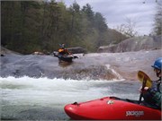 Wilsons Creek 82